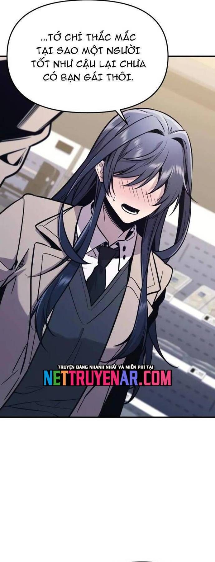 Ta Nhận Được Vật Phẩm Thần Thoại Chap 156 - Next Chap 155