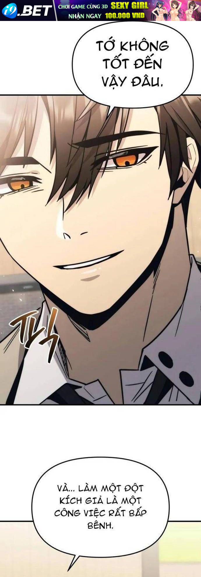 Ta Nhận Được Vật Phẩm Thần Thoại Chap 156 - Next Chap 155