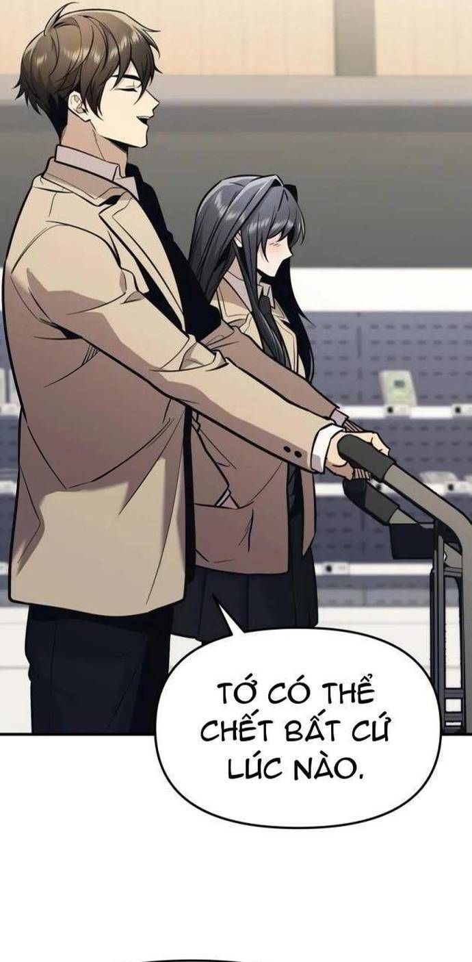 Ta Nhận Được Vật Phẩm Thần Thoại Chap 156 - Next Chap 155