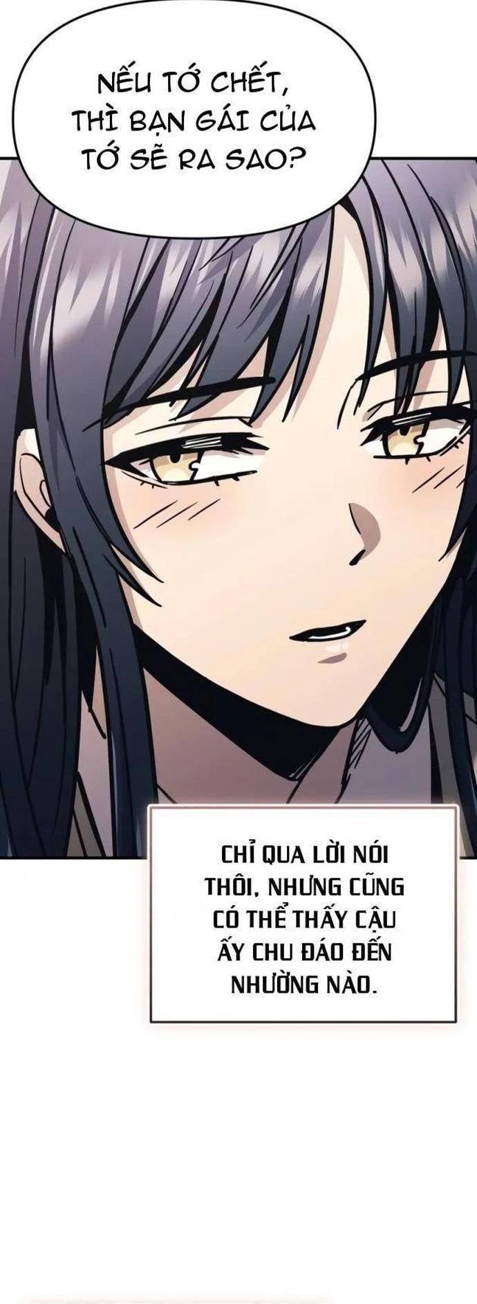 Ta Nhận Được Vật Phẩm Thần Thoại Chap 156 - Next Chap 155