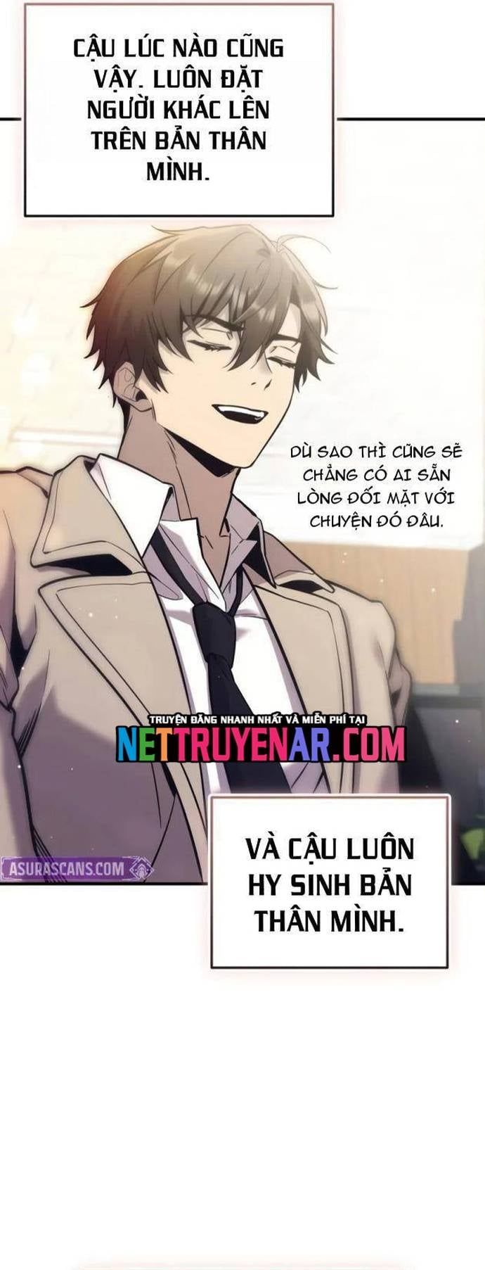 Ta Nhận Được Vật Phẩm Thần Thoại Chap 156 - Next Chap 155