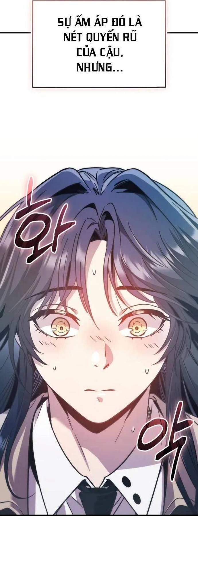 Ta Nhận Được Vật Phẩm Thần Thoại Chap 156 - Next Chap 155