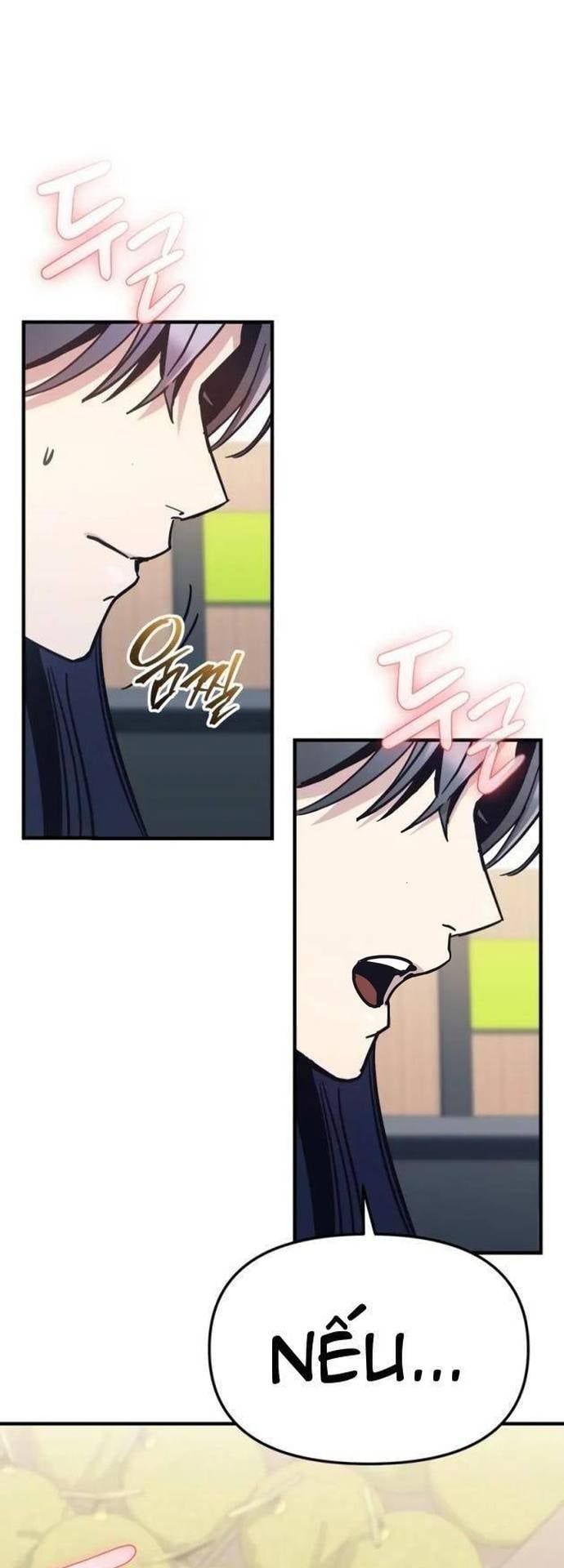 Ta Nhận Được Vật Phẩm Thần Thoại Chap 156 - Next Chap 155