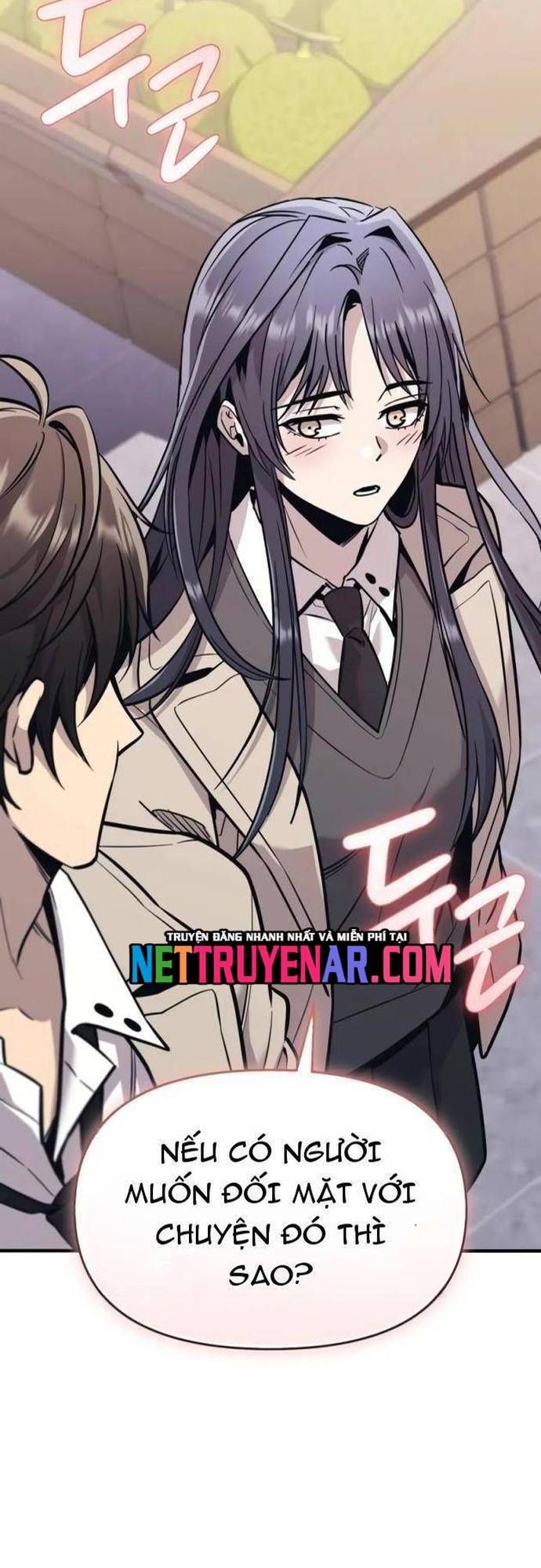 Ta Nhận Được Vật Phẩm Thần Thoại Chap 156 - Next Chap 155