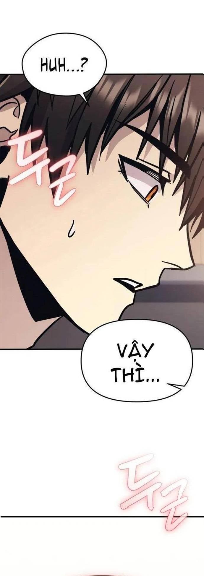 Ta Nhận Được Vật Phẩm Thần Thoại Chap 156 - Next Chap 155