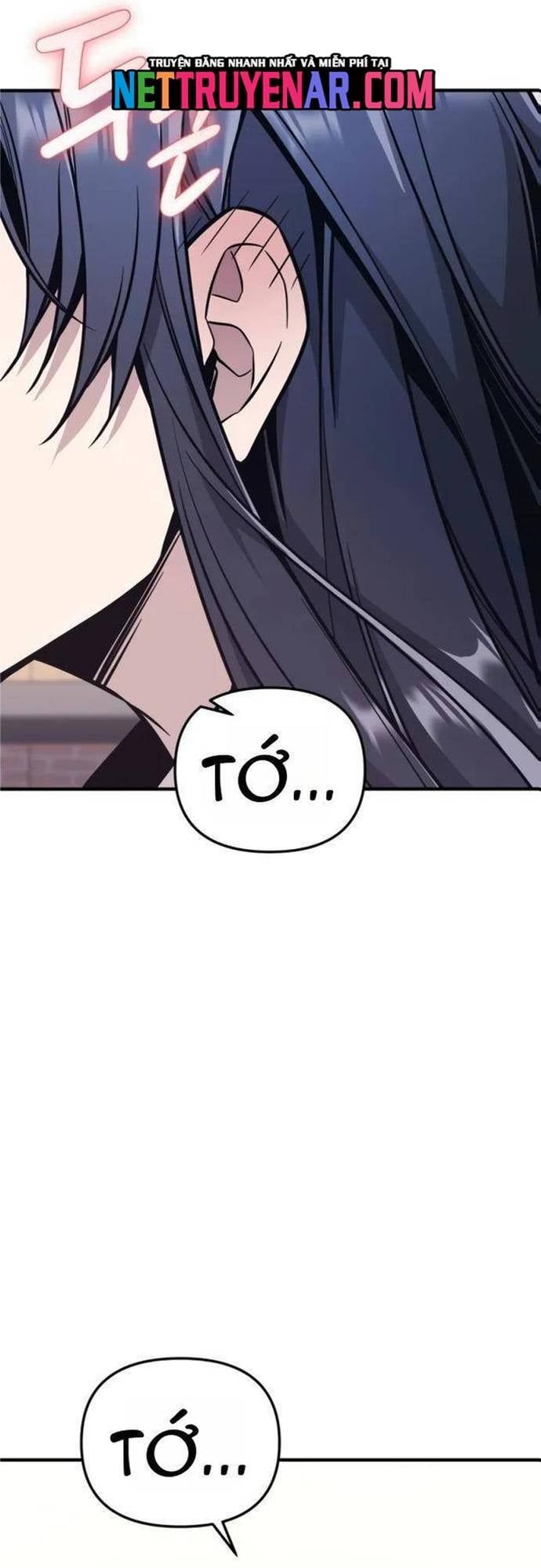 Ta Nhận Được Vật Phẩm Thần Thoại Chap 156 - Next Chap 155