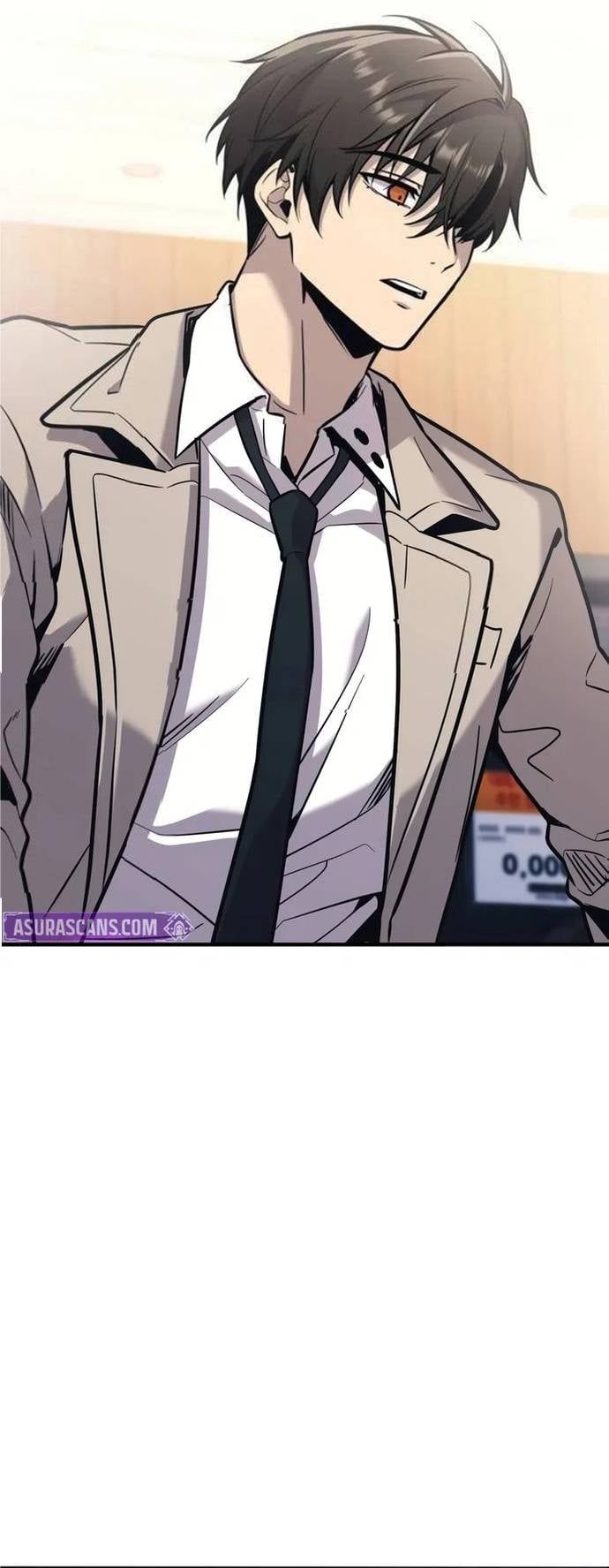 Ta Nhận Được Vật Phẩm Thần Thoại Chap 156 - Next Chap 155