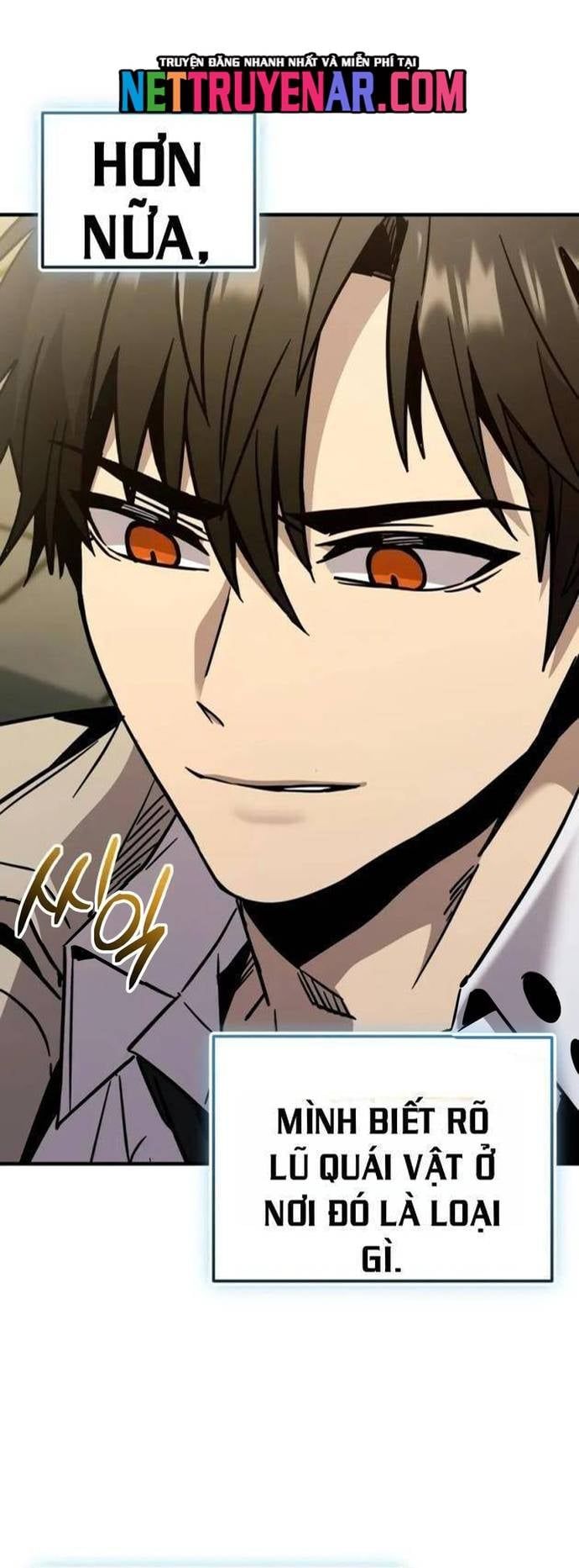 Ta Nhận Được Vật Phẩm Thần Thoại Chap 156 - Next Chap 155