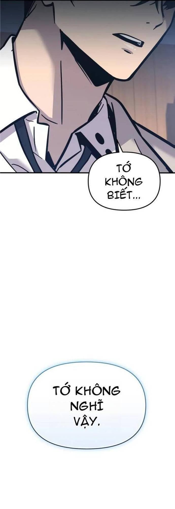 Ta Nhận Được Vật Phẩm Thần Thoại Chap 156 - Next Chap 155