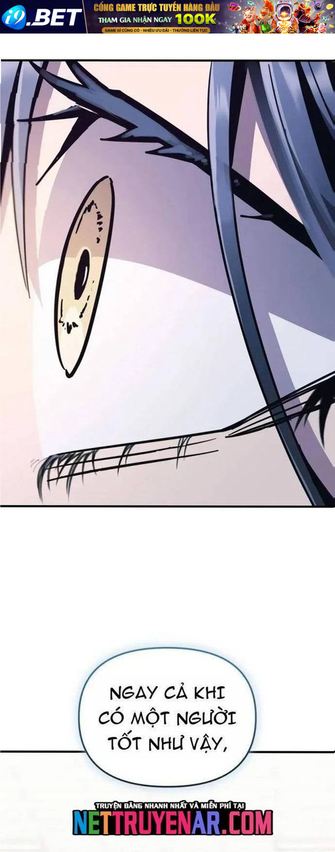 Ta Nhận Được Vật Phẩm Thần Thoại Chap 156 - Next Chap 155