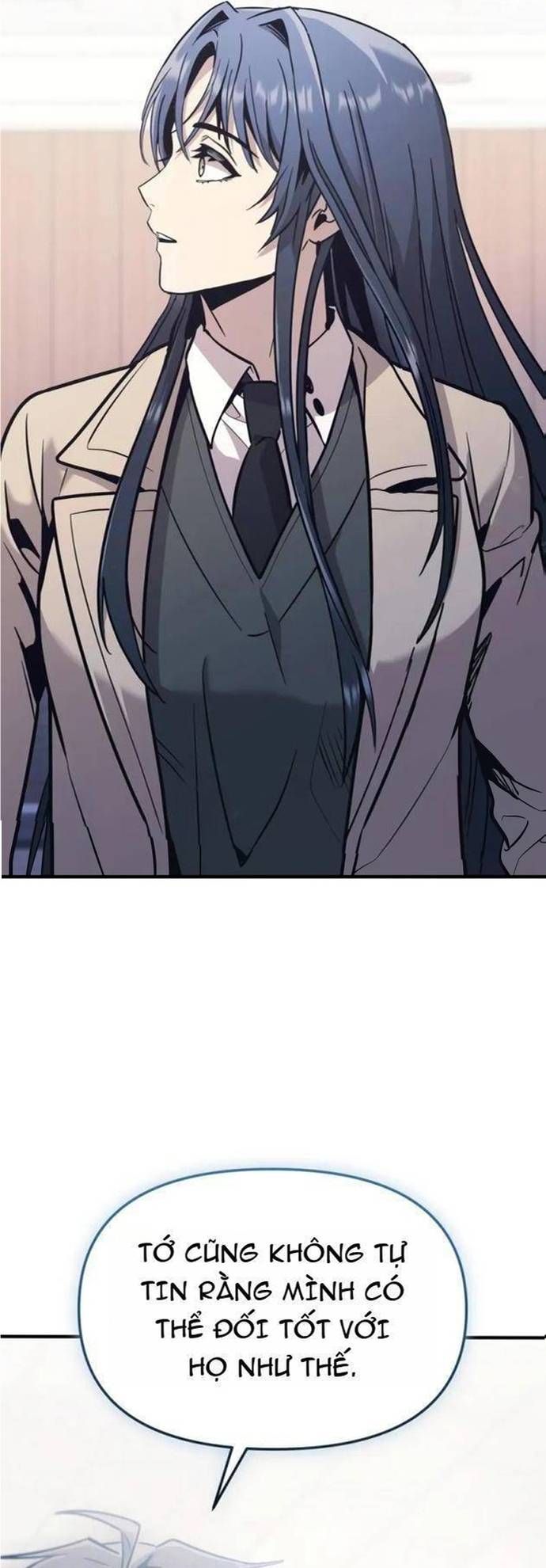 Ta Nhận Được Vật Phẩm Thần Thoại Chap 156 - Next Chap 155