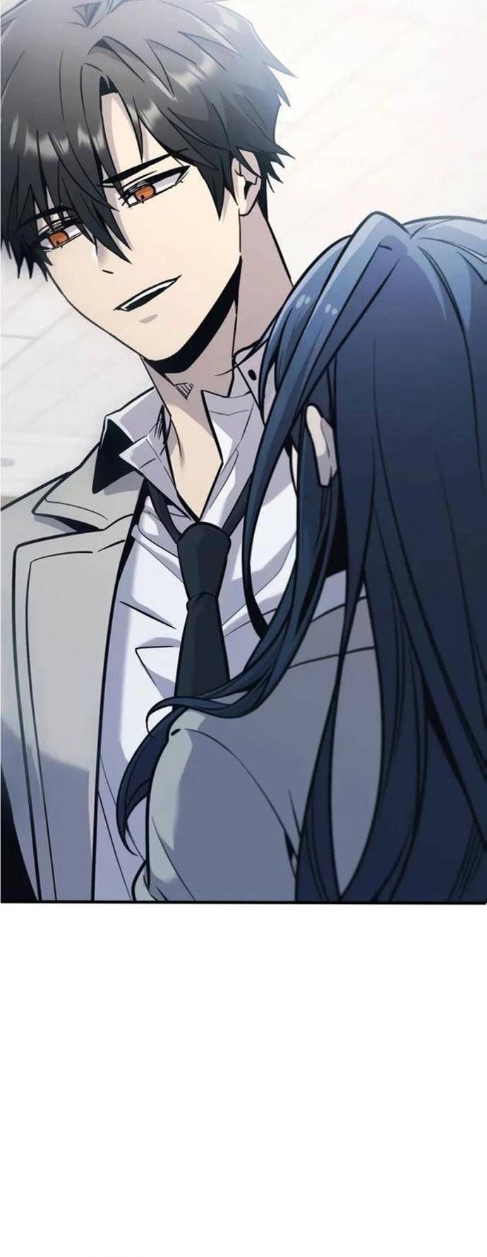 Ta Nhận Được Vật Phẩm Thần Thoại Chap 156 - Next Chap 155