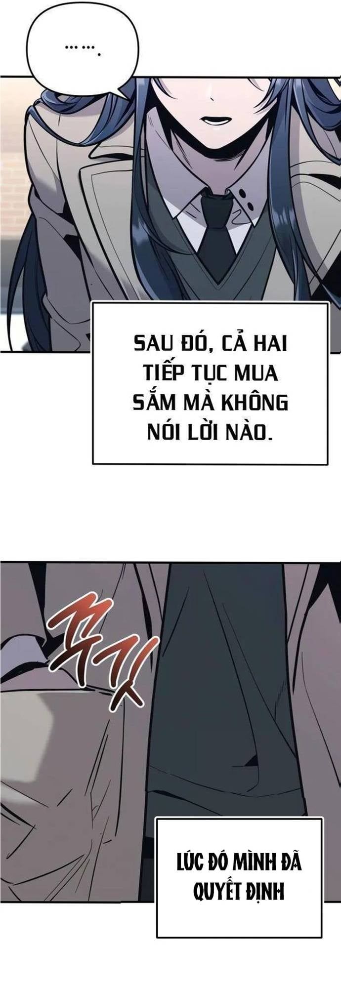Ta Nhận Được Vật Phẩm Thần Thoại Chap 156 - Next Chap 155
