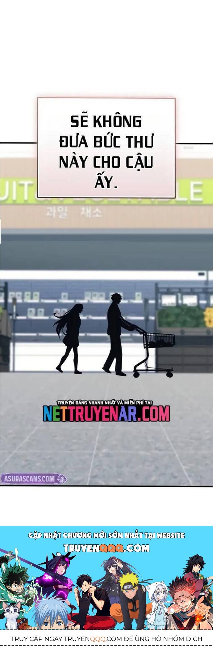 Ta Nhận Được Vật Phẩm Thần Thoại Chap 156 - Next Chap 155