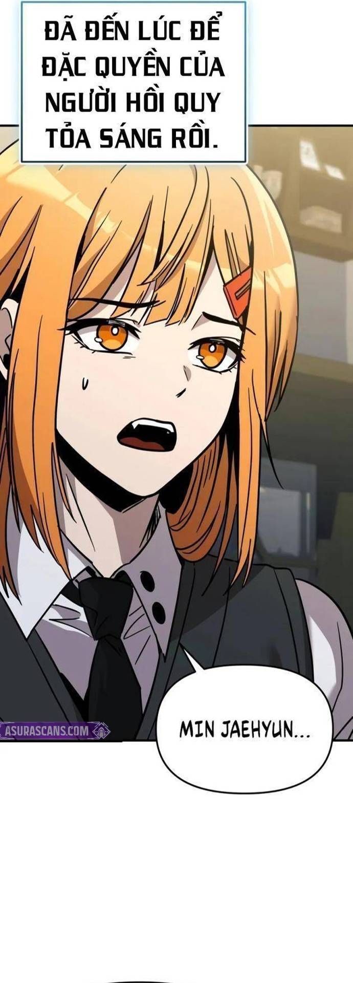 Ta Nhận Được Vật Phẩm Thần Thoại Chap 156 - Next Chap 155