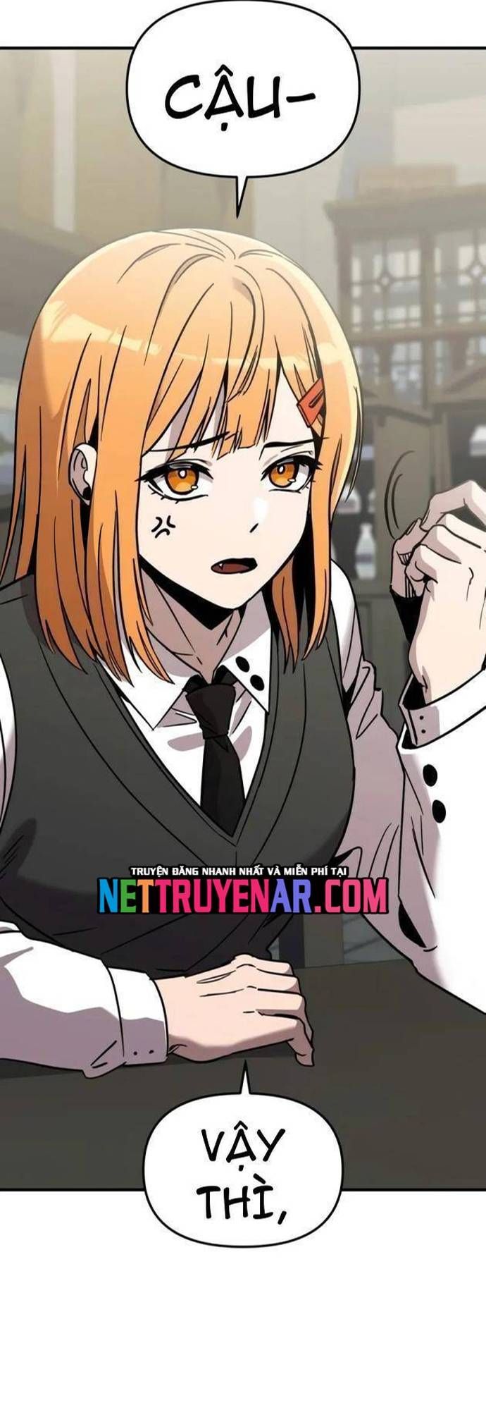 Ta Nhận Được Vật Phẩm Thần Thoại Chap 156 - Next Chap 155