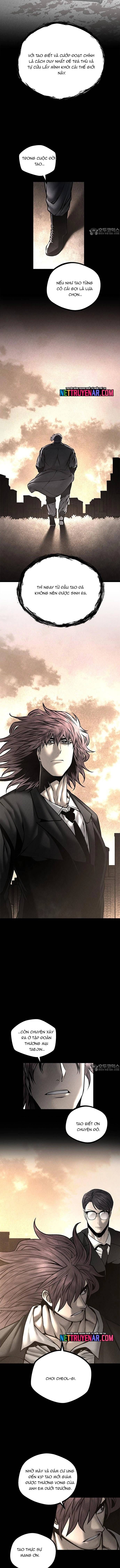 Nam Tề Chap 47 - Next Chap 46