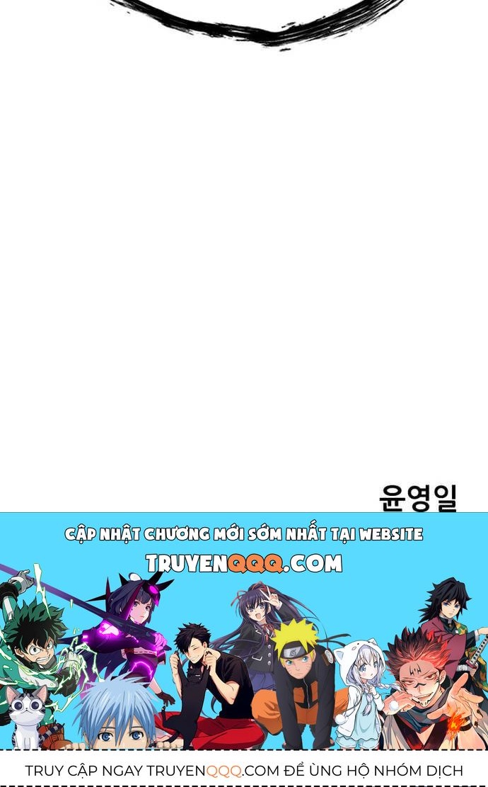 Nam Tề Chap 47 - Next Chap 46