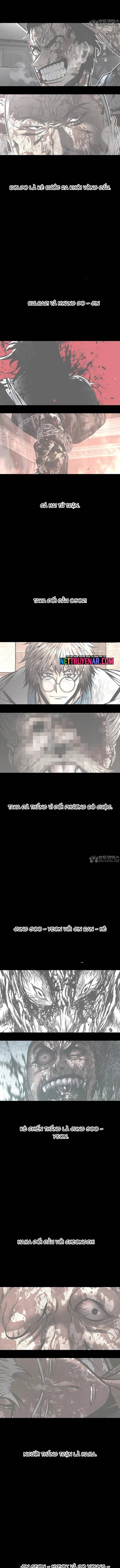 Nam Tề Chap 47 - Next Chap 46