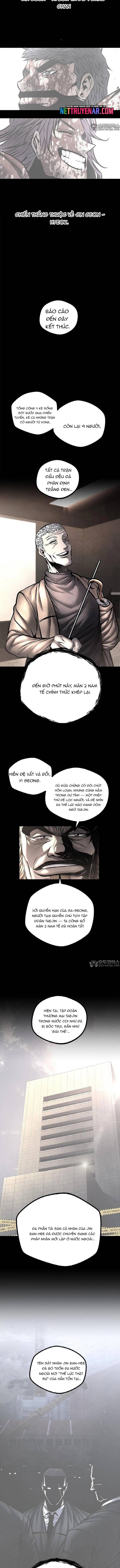 Nam Tề Chap 47 - Next Chap 46