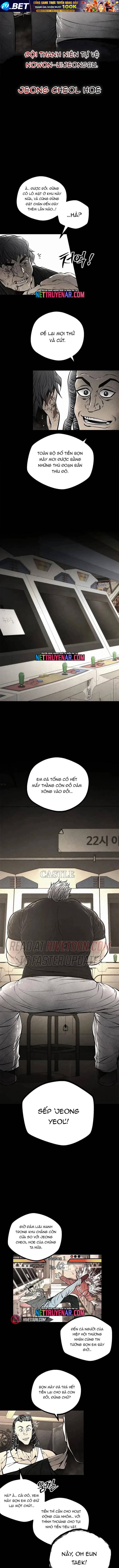 Nam Tề Chap 48 - Next Chap 47