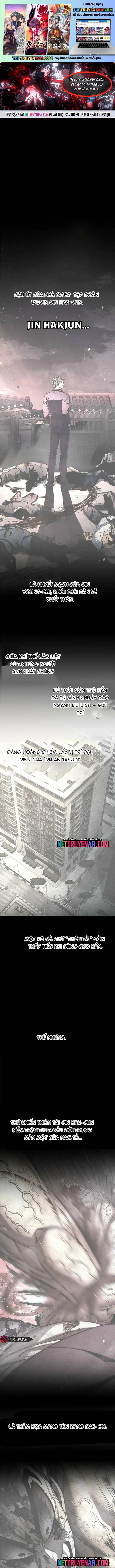 Nam Tề Chap 49 - Next Chap 48