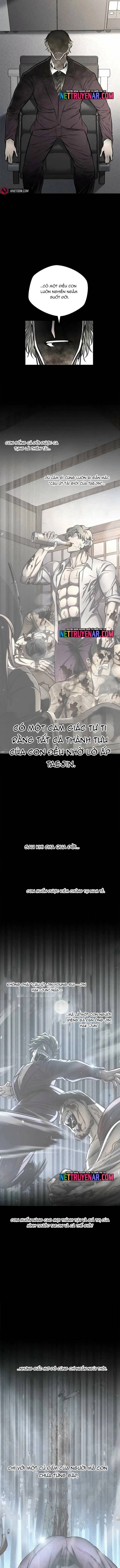 Nam Tề Chap 49 - Next Chap 48