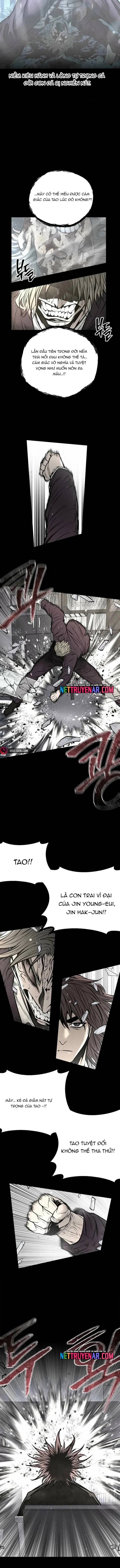 Nam Tề Chap 49 - Next Chap 48