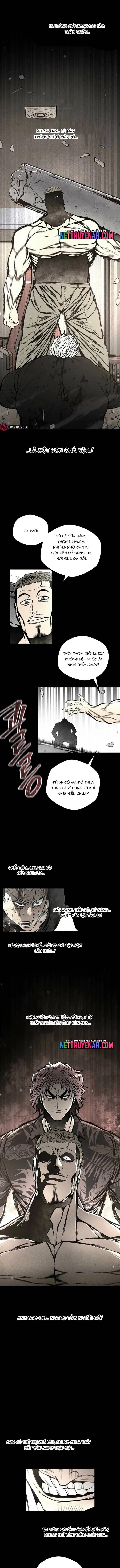 Nam Tề Chap 49 - Next Chap 48