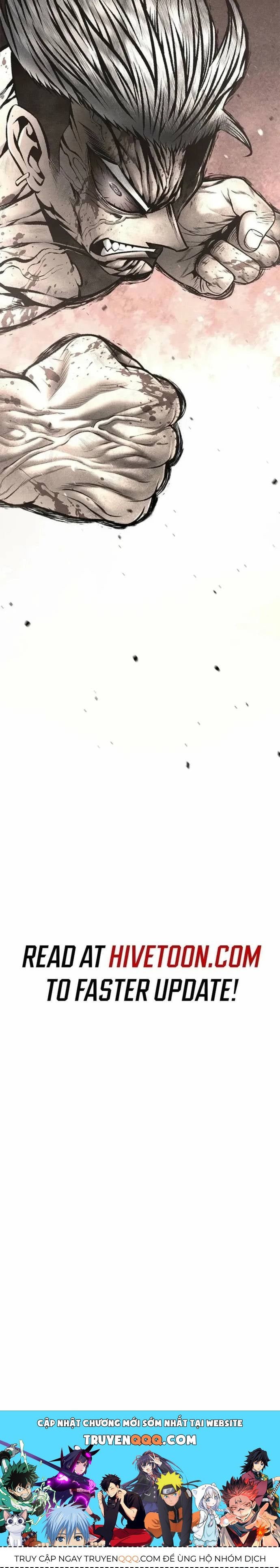 Nam Tề Chap 49 - Next Chap 48