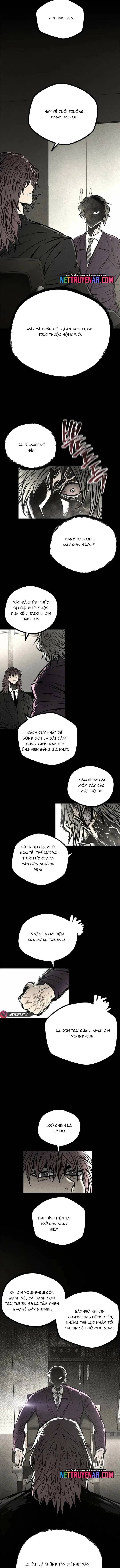 Nam Tề Chap 49 - Next Chap 48