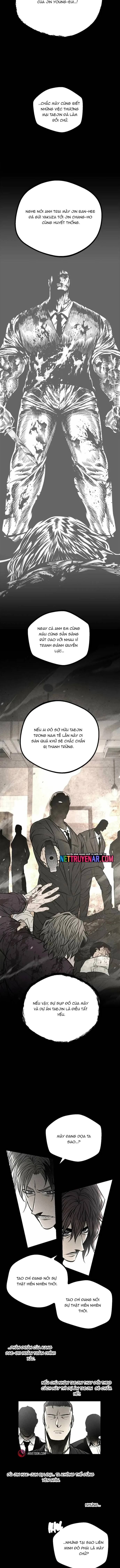 Nam Tề Chap 49 - Next Chap 48