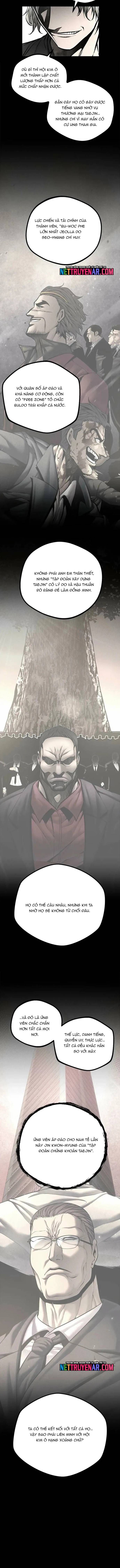 Nam Tề Chap 49 - Next Chap 48