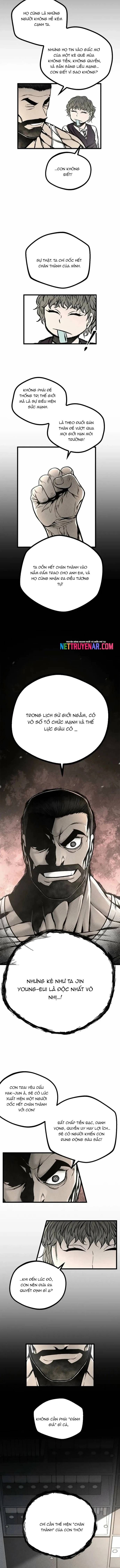Nam Tề Chap 49 - Next Chap 48