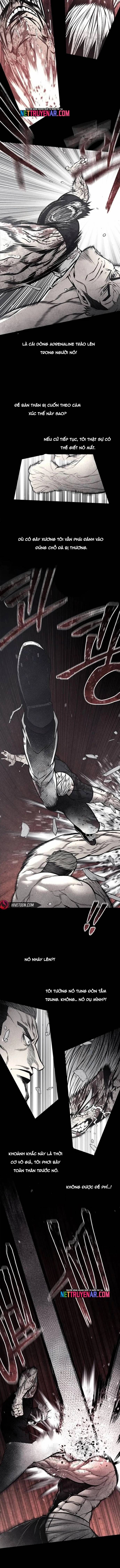 Nam Tề Chap 50 - Next Chap 49