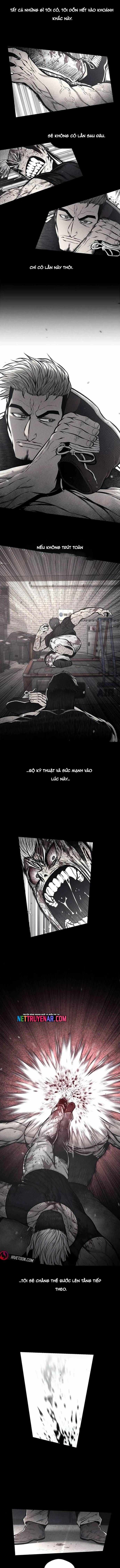 Nam Tề Chap 50 - Next Chap 49