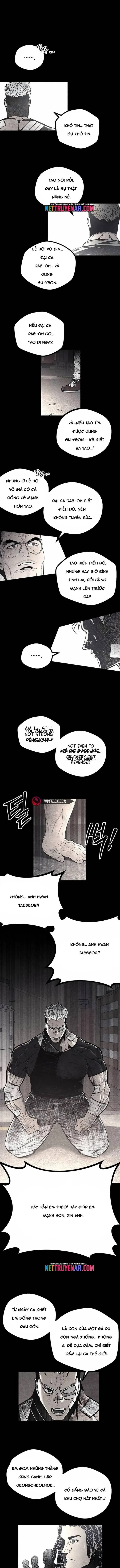 Nam Tề Chap 50 - Next Chap 49
