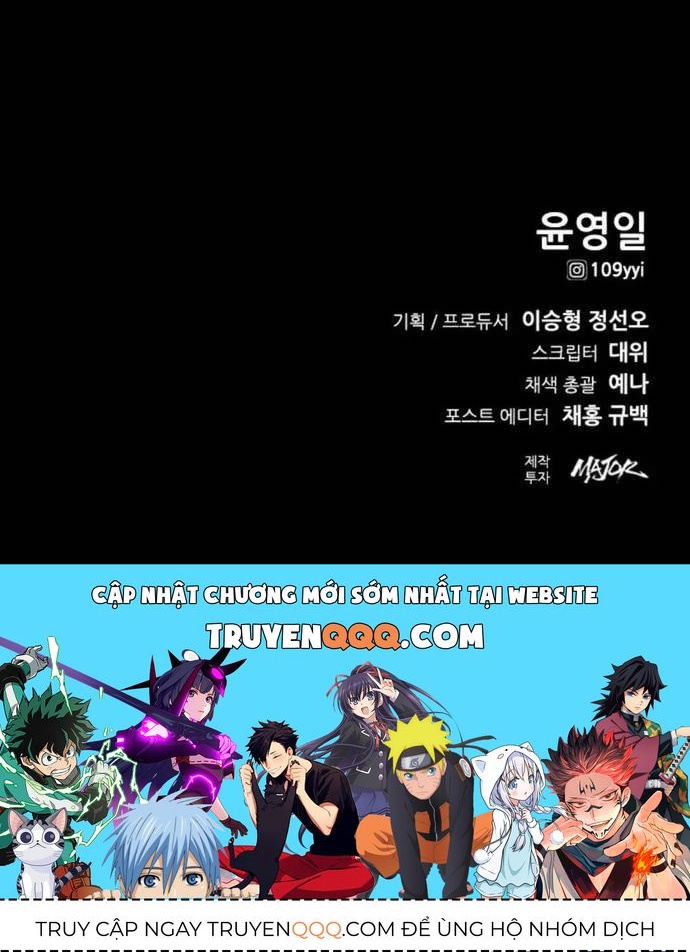 Nam Tề Chap 50 - Next Chap 49