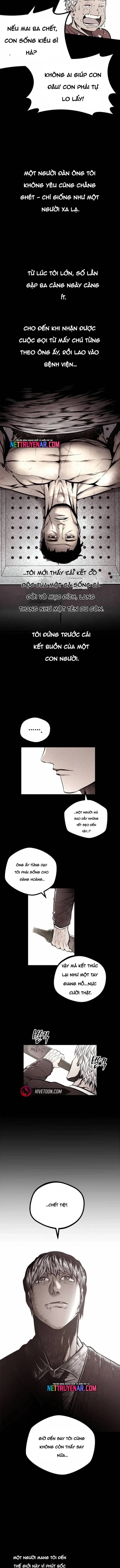 Nam Tề Chap 50 - Next Chap 49