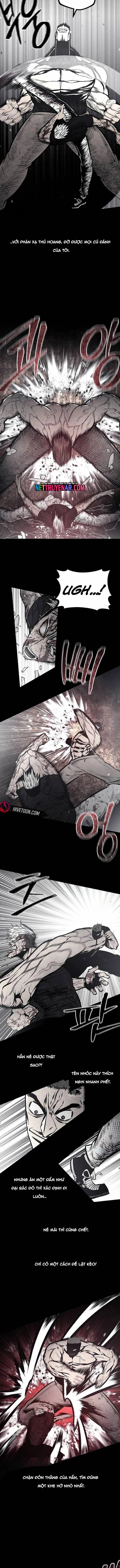 Nam Tề Chap 50 - Next Chap 49