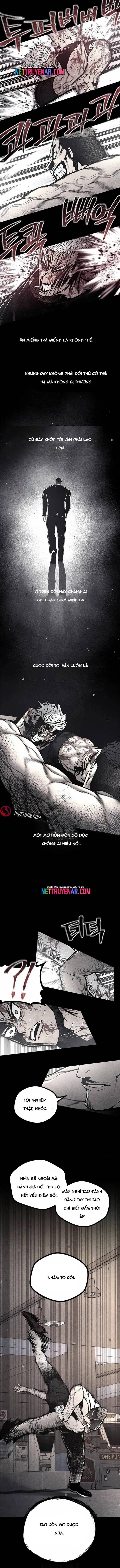 Nam Tề Chap 50 - Next Chap 49