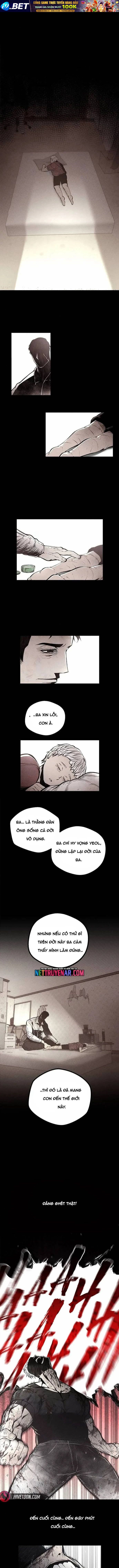 Nam Tề Chap 50 - Next Chap 49