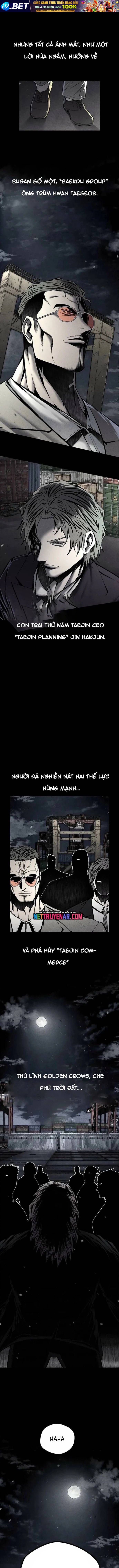 Nam Tề Chap 51 - Next Chap 50