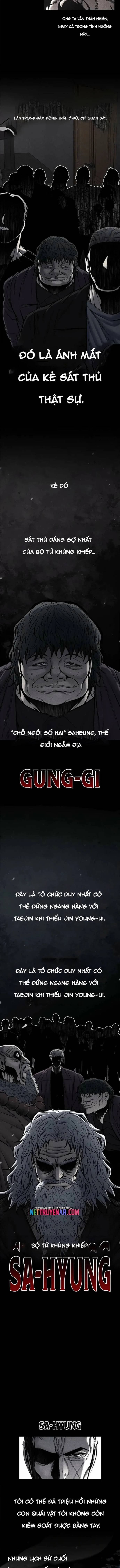 Nam Tề Chap 51 - Next Chap 50