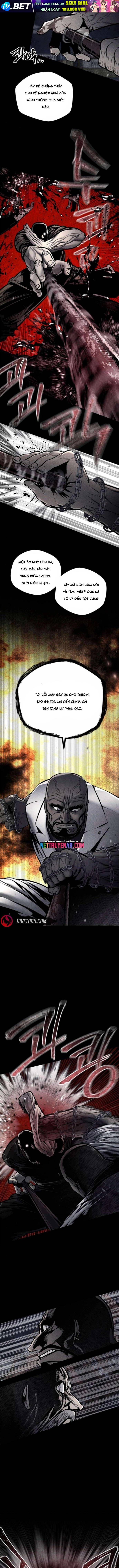 Nam Tề Chap 52 - Next Chap 51