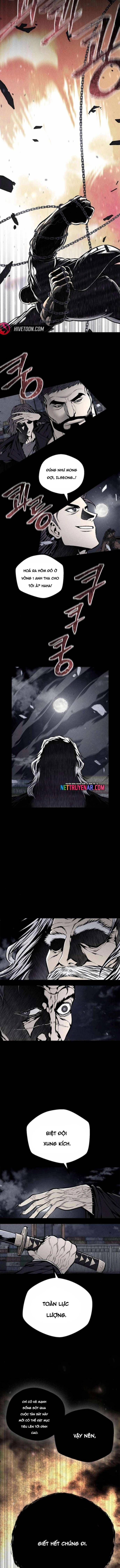 Nam Tề Chap 52 - Next Chap 51