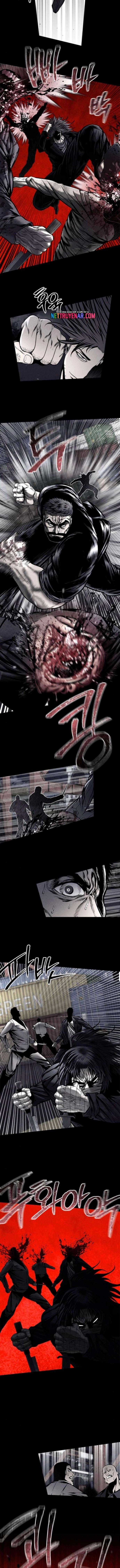 Nam Tề Chap 52 - Next Chap 51