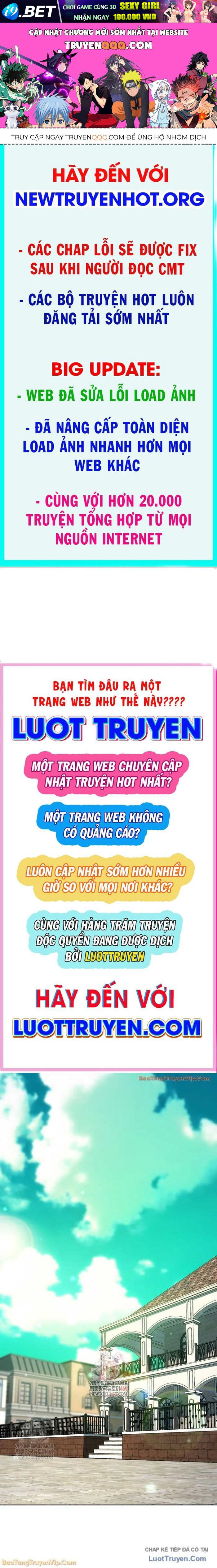 Diễn Viên Ngàn Mặt Chap 47 - Next Chap 46