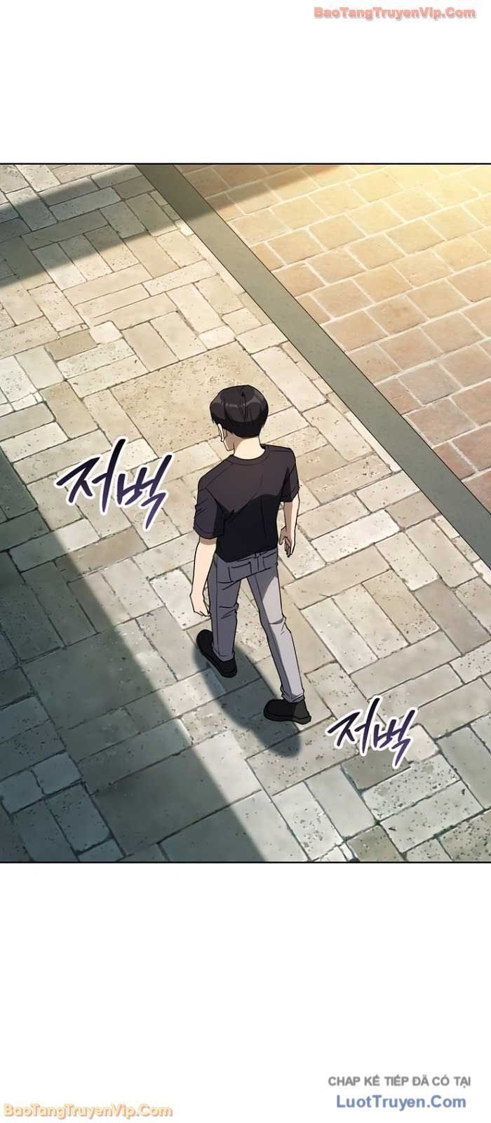 Diễn Viên Ngàn Mặt Chap 47 - Next Chap 46