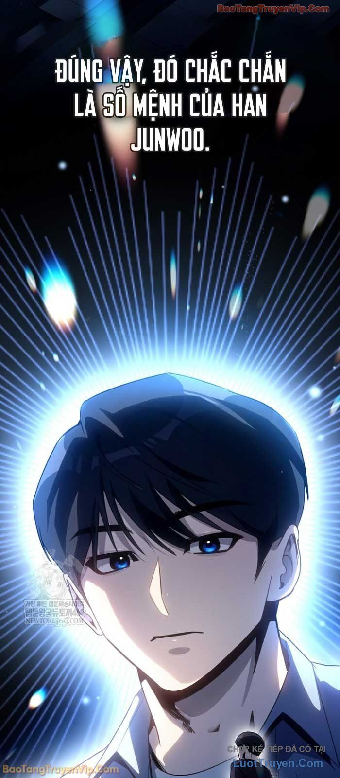 Diễn Viên Ngàn Mặt Chap 47 - Next Chap 46